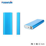 Manufacturer Christmas Gift Power Bank for Promotion Gift