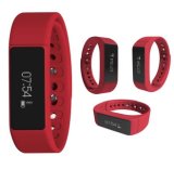Sleep Pedometer Health Tracker Smart Fitness Sport Bracelet