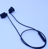 New Product Wireless Bluetooth Stereo Headset Bh-09