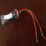 High Quality Thermostat Harness Defrost in Refrigerator Thermostat Assemblies