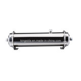 Stainless Steel Water Filter for Whole Family (JSD-HD-20)