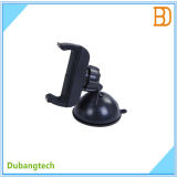 S012 Universal Car Mobile Phone Holder Cup Holder