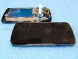 Cell Phone LCD Screen for LG E960 Nexus 4