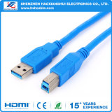 USB Cable/USB Printer Cable/Computer Cable
