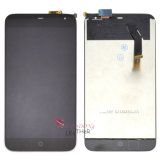 Mobile Phone for Meizu Mx3 LCD Touch screen Disblay Phone LCD
