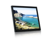 15inch Ultrathing LCD Digital Photo Frame with Wall Mount