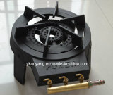 China Supplier Outdoor Gas Stove 2016