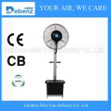 Debenz Industrial Water Spray Fan Water Mist Fan