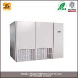 Gt-Hfm-35 Precision Air Conditioner for Date Center