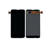 Wholesale Cell/Mobile Phone Replacement LCD for Nokia Lumia 530