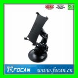 Mobile Phone Car Mount Holder for iPhone/Samsung High Quality Phone Stand