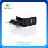 Travel USB Charger for Mobile Phone 5W
