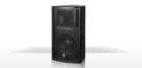 High Frequency & Professional Loudspeaker Fs10