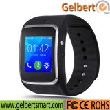 Gelbert Bluetooth Phone Smart Watch for Ios Android