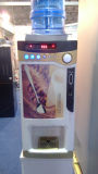 Fully-Automatic Coffee Vending Machine (F303V)