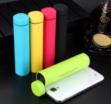 Multi-Function Bluetooth Charger Battery 4000mAh Fit for Universal Mobile Phone