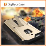 Factory Fashion Case for iPhone 6 Plus