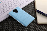 Fashionable Mobile Power Bank 8000mAh with LCD