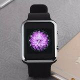 Wholesale Bluetooth Smart Watch A9s for Andorid and iPhone