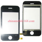 Mobile Phone Touch Screen No. 6