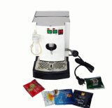 Cappuccino Economy Coffee Machine (NL.CAP-C101)