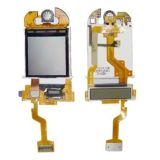 Fullset LCD for Nextel I730