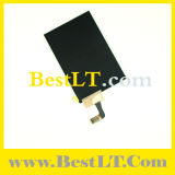 Mobile Phone LCD for iPhone 3GS Screen