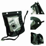 Camera Waterproof Bags (P0235B) 