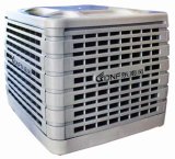 Evaporative Air Conditioner (TY-D1831AP)
