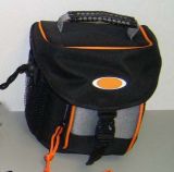 Digital Camera Bag (FV-30)