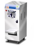 Oceanpower Oph60 CE CB UL RoHS Approved Popular Gelato Hard Ice Cream Machine