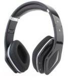 Low Cost Bluetooth Headphone Headset Earphone