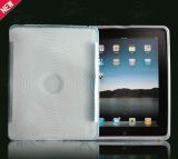 Screen Protector for iPad
