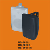 Speaker BS-2080 BS-2080T BS-2080TS
