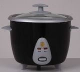 Electric Drum Rice Cooker (LJSX-B)