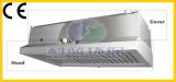Self-Wash Range Hood With Electrostatic Filter (BS-2278L)