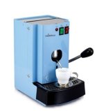 Italy Style Espresso Coffee Machine (NL. PD. ESP-A100)