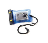 Camera Waterproof Bag