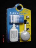 Camera Lens Cleaning Kits 3 in 1