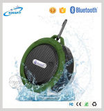 2016 New Mini Waterpproof Speaker Wireless Portable Speaker