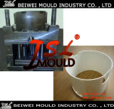 Injection Plastic Rice Cooker Outer Body Mould