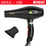 Salon Professional Hair Dryer, Hair Dryer/Drier/Blower with Over Heat Protection