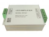 RGB Three Channels Power Amplifier (RP307)