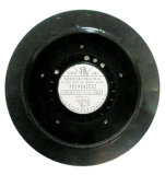 Centrifugal Fan (pH190A2EO2)