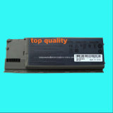 Laptop Battery for DELL Latitude D620 JD634, JD648 JD775