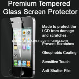 Screen Protector for iPhone4 with High Quality