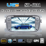 Car DVD GPS Player for Ford Focus (SD-6031)