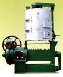Oil Press (200A-3) , Pre-Expeller, Screw Oil Press