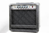 Bass Guitar Amplifier GB-30/ Guitar Amplifier/Amplifier
