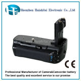Battery Grip for Canon 5D Mark II Series (BG-E6)